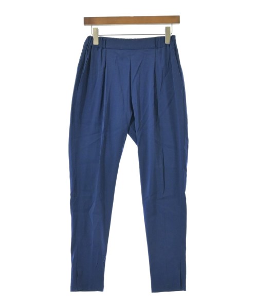 ゼロエイトサーカス(08sircus)の08sircus スラックス