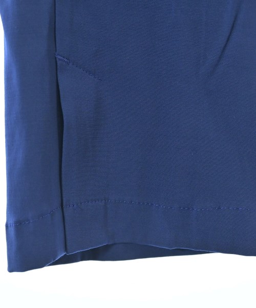 08sircus（ゼロエイトサーカス）スラックス 青 サイズ:0(XS位) レディース/2200616326084