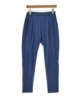 08sircus（ゼロエイトサーカス）スラックス 青 サイズ:0(XS位) レディース/2200616326084