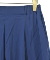 08sircus（ゼロエイトサーカス）スラックス 青 サイズ:0(XS位) レディース/2200616326084