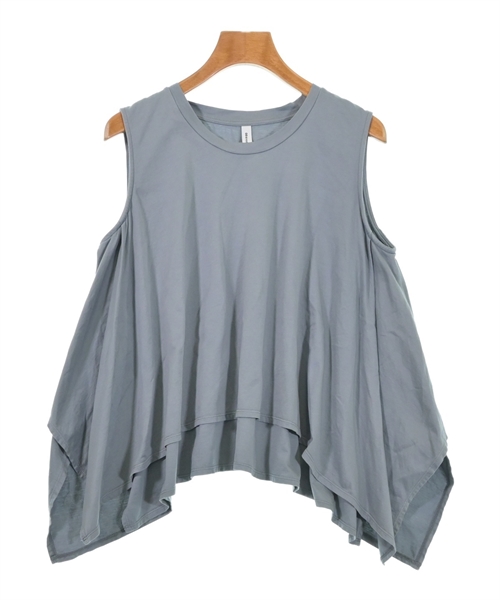 ゼロエイトサーカス(08sircus)の08sircus Tシャツ・カットソー