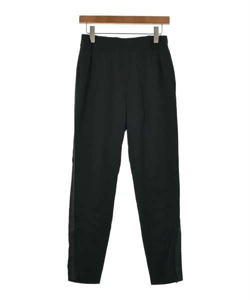 ゼロエイトサーカス(08sircus)の08sircus パンツ（その他）