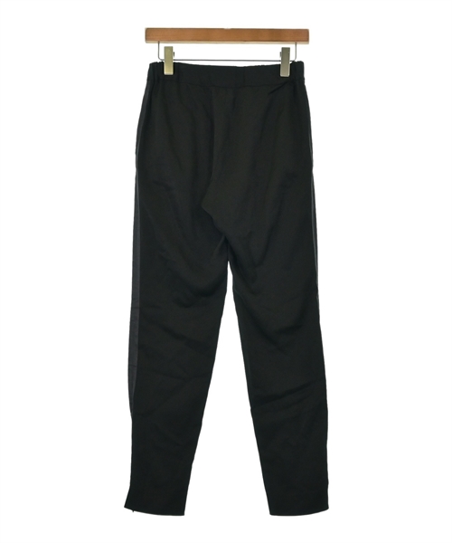 08sircus（ゼロエイトサーカス）その他 黒 サイズ:-(M位) レディース/2200627917011