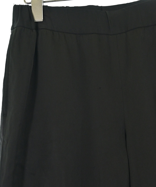 08sircus（ゼロエイトサーカス）その他 黒 サイズ:-(M位) レディース/2200627917011