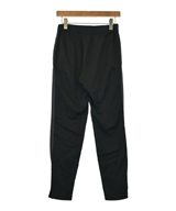 08sircus（ゼロエイトサーカス）その他 黒 サイズ:-(M位) レディース/2200627917011