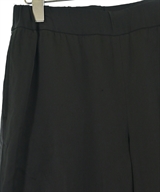 08sircus（ゼロエイトサーカス）その他 黒 サイズ:-(M位) レディース/2200627917011