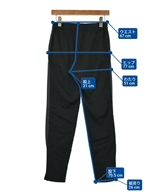 08sircus（ゼロエイトサーカス）その他 黒 サイズ:-(M位) レディース/2200627917011