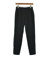 08sircus パンツ（その他）