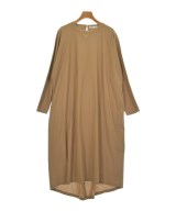 08sircus ワンピース