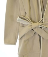 08sircus（ゼロエイトサーカス）コート ベージュ サイズ:0(S位) レディース/2200634402029