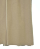 08sircus（ゼロエイトサーカス）コート ベージュ サイズ:0(S位) レディース/2200634402029