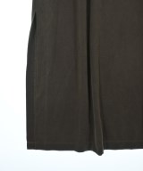 08sircus（ゼロエイトサーカス）ワンピース 茶 サイズ:-(M位) レディース/2200610552014