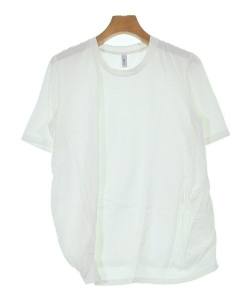 ゼロエイトサーカス(08sircus)の08sircus Tシャツ・カットソー