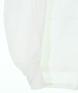 08sircus（ゼロエイトサーカス）Tシャツ・カットソー 白 サイズ:1(S位) レディース/2200607039115