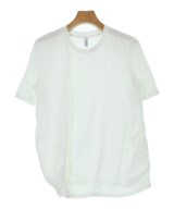 08sircus Tシャツ・カットソー