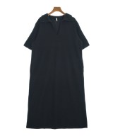 08sircus ワンピース