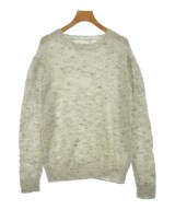 08sircus ニット・セーター