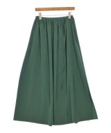 08sircus ロング・マキシ丈スカート