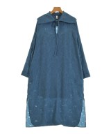 08sircus ワンピース