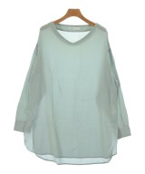 08sircus カジュアルシャツ