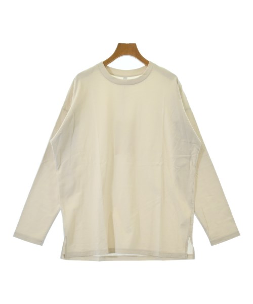 ゼロエイトサーカス(08sircus)の08sircus Tシャツ・カットソー