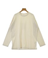 08sircus Tシャツ・カットソー