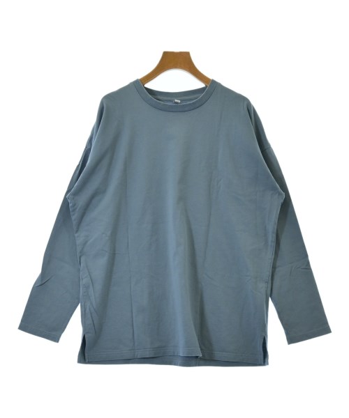 ゼロエイトサーカス(08sircus)の08sircus Tシャツ・カットソー