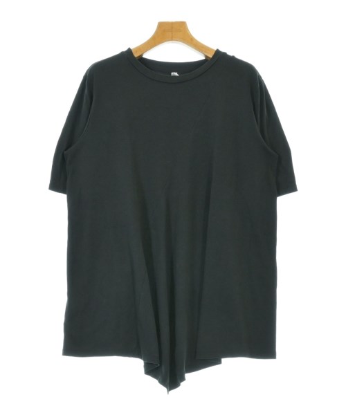 ゼロエイトサーカス(08sircus)の08sircus Tシャツ・カットソー