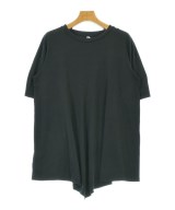 08sircus Tシャツ・カットソー