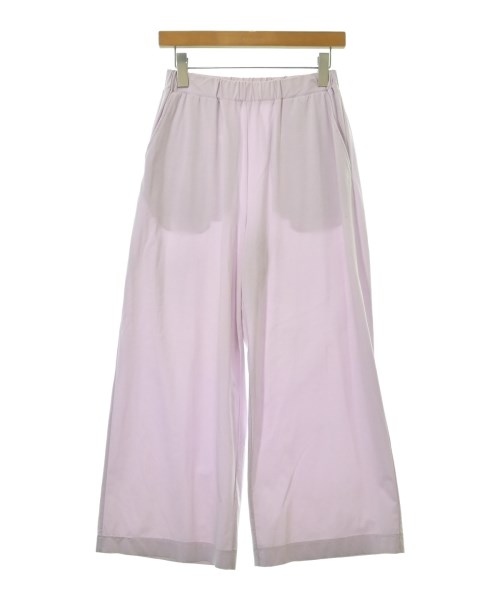 08sircus(ゼロエイトサーカス)その他 ピンク サイズ:0(XS位)/2200670313105