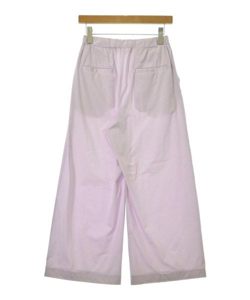 08sircus（ゼロエイトサーカス）その他 ピンク サイズ:0(XS位) レディース/2200670313105