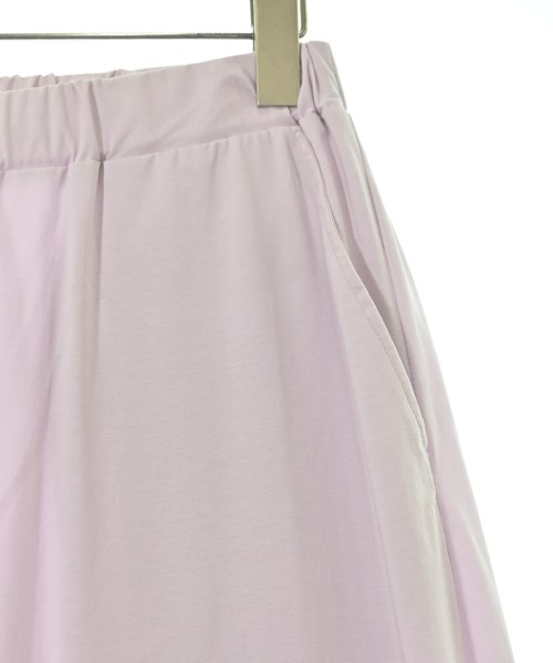 08sircus（ゼロエイトサーカス）その他 ピンク サイズ:0(XS位) レディース/2200670313105