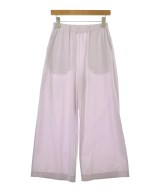 08sircus（ゼロエイトサーカス）その他 ピンク サイズ:0(XS位) レディース/2200670313105