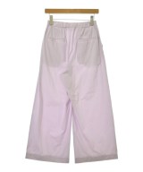 08sircus（ゼロエイトサーカス）その他 ピンク サイズ:0(XS位) レディース/2200670313105