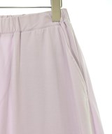 08sircus（ゼロエイトサーカス）その他 ピンク サイズ:0(XS位) レディース/2200670313105