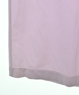 08sircus（ゼロエイトサーカス）その他 ピンク サイズ:0(XS位) レディース/2200670313105