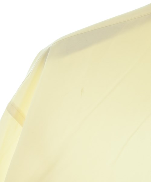 08sircus（ゼロエイトサーカス）ブラウス 白 サイズ:1(S位) レディース/2200674539105