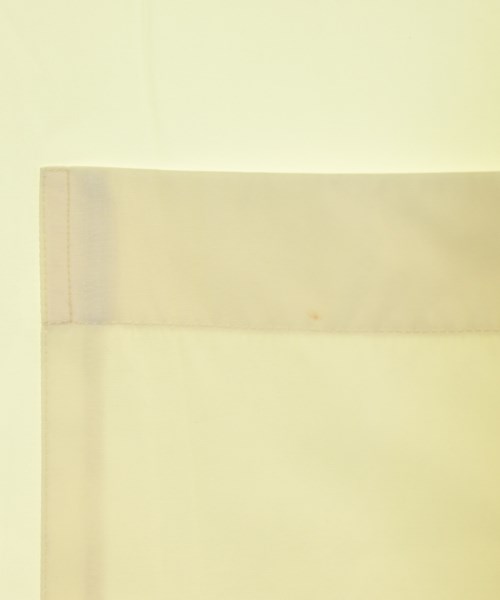 08sircus（ゼロエイトサーカス）ブラウス 白 サイズ:1(S位) レディース/2200674539105