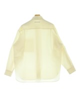 08sircus（ゼロエイトサーカス）ブラウス 白 サイズ:1(S位) レディース/2200674539105