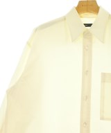 08sircus（ゼロエイトサーカス）ブラウス 白 サイズ:1(S位) レディース/2200674539105