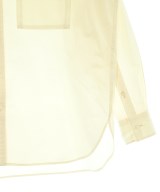 08sircus（ゼロエイトサーカス）ブラウス 白 サイズ:1(S位) レディース/2200674539105