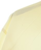 08sircus（ゼロエイトサーカス）ブラウス 白 サイズ:1(S位) レディース/2200674539105