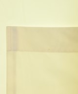 08sircus（ゼロエイトサーカス）ブラウス 白 サイズ:1(S位) レディース/2200674539105