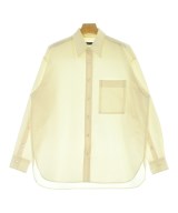 08sircus ブラウス