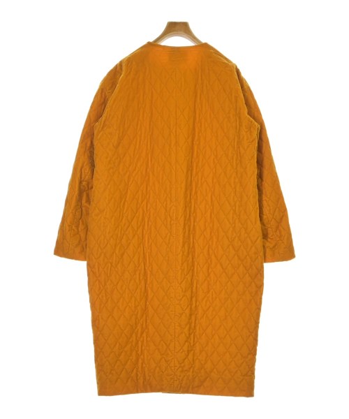 08sircus（ゼロエイトサーカス）その他 オレンジ サイズ:0(XS位) レディース/2200673633118