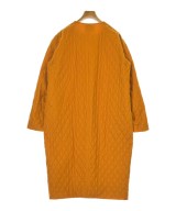 08sircus（ゼロエイトサーカス）その他 オレンジ サイズ:0(XS位) レディース/2200673633118