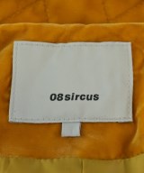 08sircus（ゼロエイトサーカス）その他 オレンジ サイズ:0(XS位) レディース/2200673633118