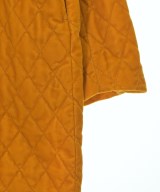 08sircus（ゼロエイトサーカス）その他 オレンジ サイズ:0(XS位) レディース/2200673633118