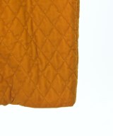 08sircus（ゼロエイトサーカス）その他 オレンジ サイズ:0(XS位) レディース/2200673633118