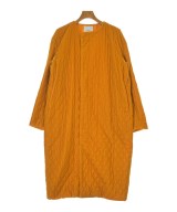 08sircus コート（その他）